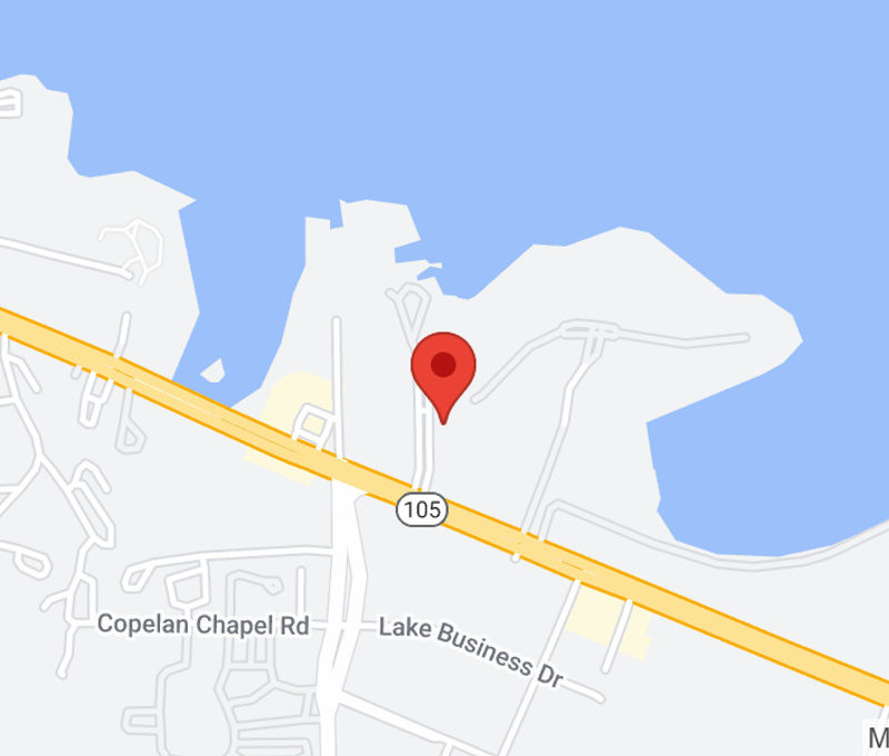 96 Beach Walk Blvd, Conroe - Image 13