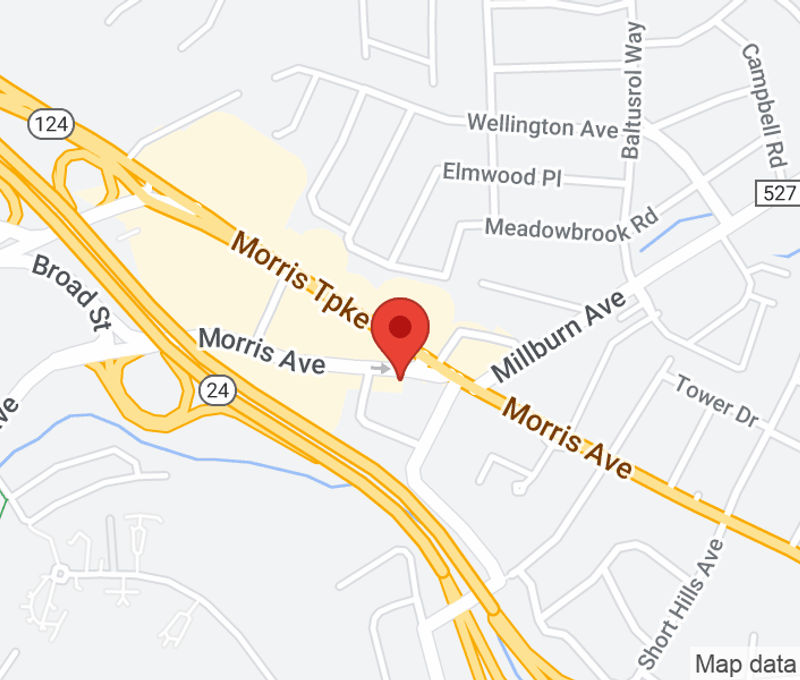 623 Morris Ave, Springfield - Image 10