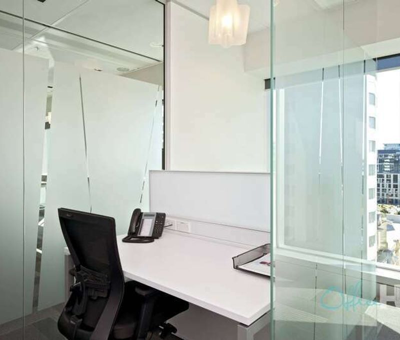 21 Queen Street, Auckland - Image 12
