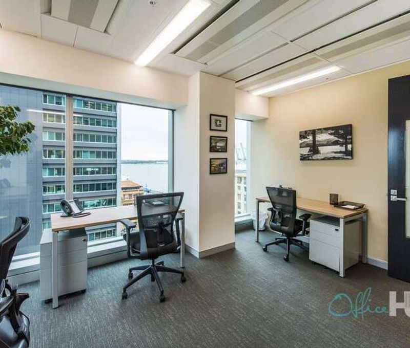 21 Queen Street, Auckland - Image 8