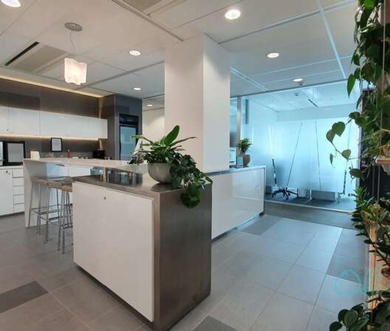 21 Queen Street, Auckland - Image 10
