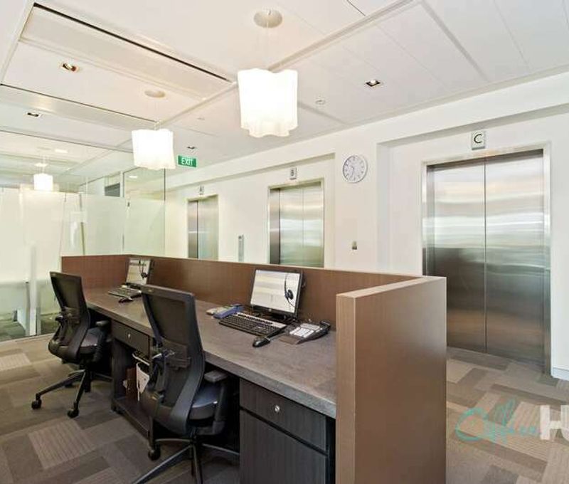21 Queen Street, Auckland - Image 2