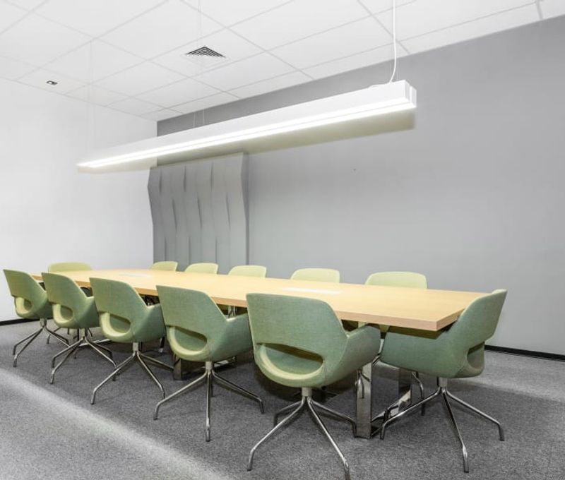124A Vasil Aprilov Str, Plovdiv - Image 6