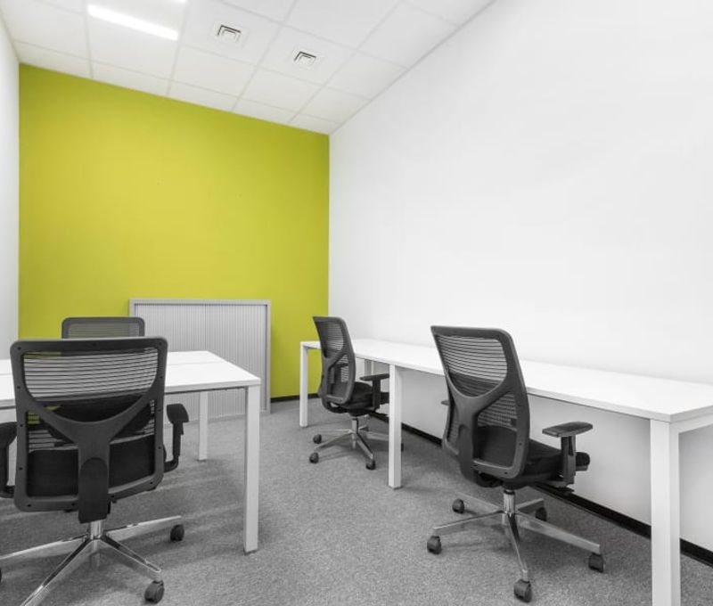 124A Vasil Aprilov Str, Plovdiv - Image 2
