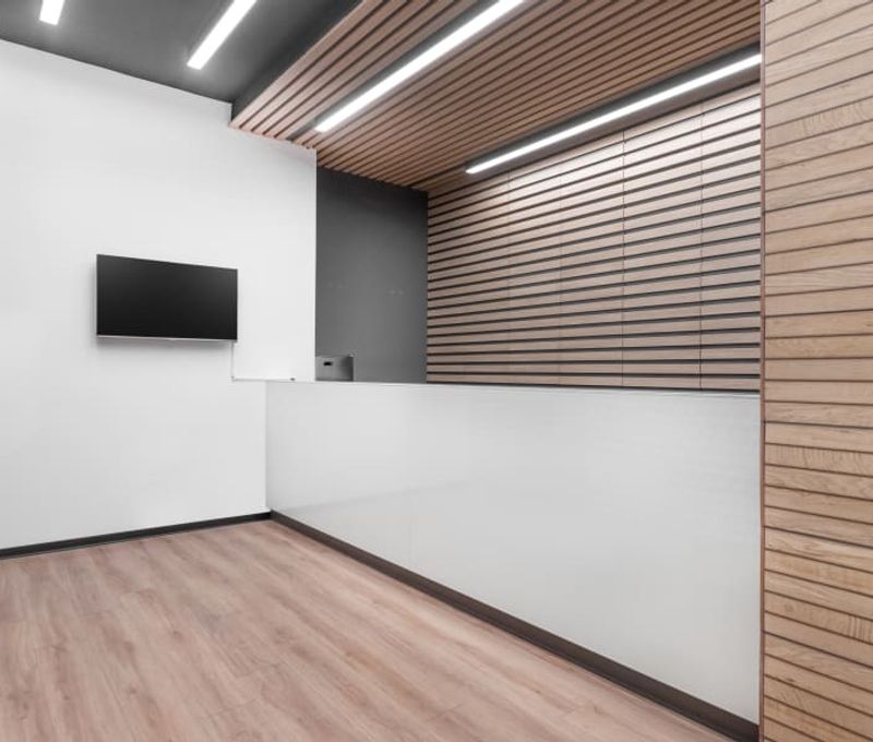 124A Vasil Aprilov Str, Plovdiv - Image 8