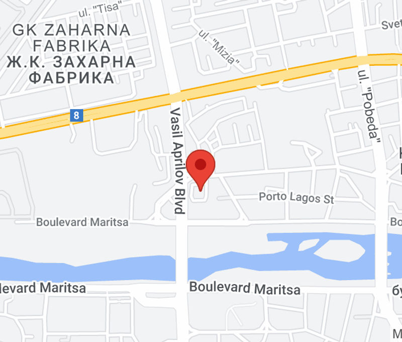124A Vasil Aprilov Str, Plovdiv - Image 10