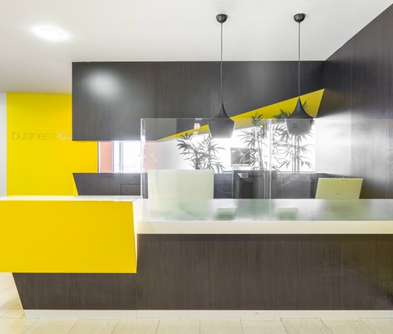 185 Buyukdere Caddesi, Istanbul - Image 7