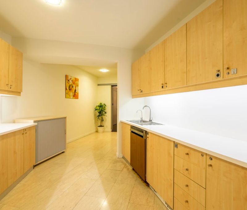 185 Buyukdere Caddesi, Istanbul - Image 9