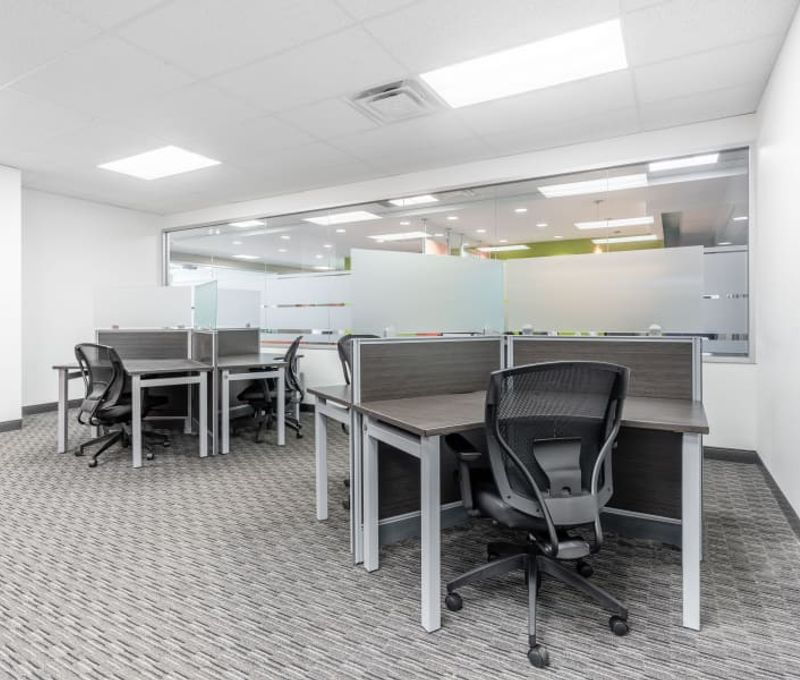 9160 Boul Leduc 9160 Boul Leduc, Brossard - Image 3