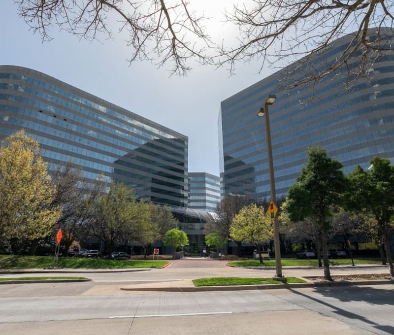 15305 Dallas Parkway, Addison - Image 9