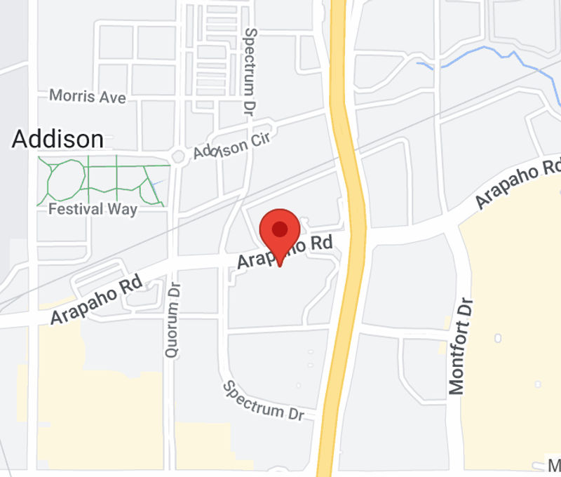 15305 Dallas Parkway, Addison - Image 10