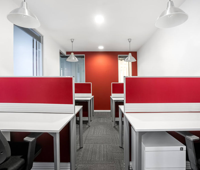 32 Ozgurluk Caddesi, Gaziantep - Image 2
