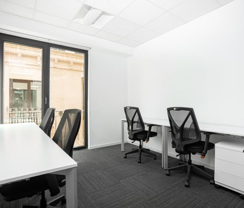 32 Ozgurluk Caddesi, Gaziantep - Image 1