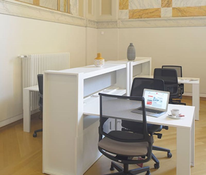 Pelikaanstraat 3/box 2020, Antwerp - Image 7