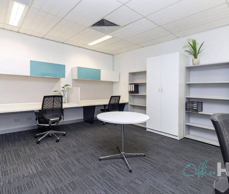 711 High Street, Kew East - Image 1