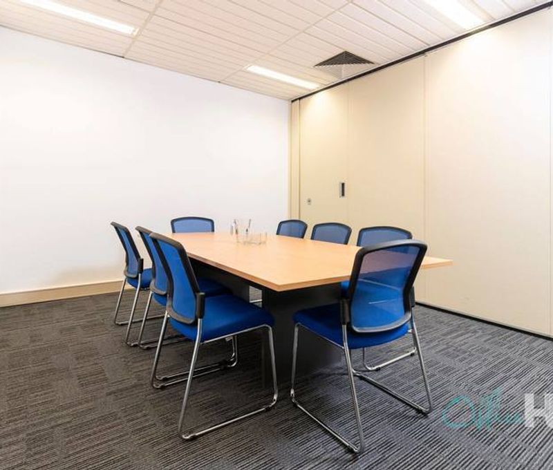 711 High Street, Kew East - Image 2