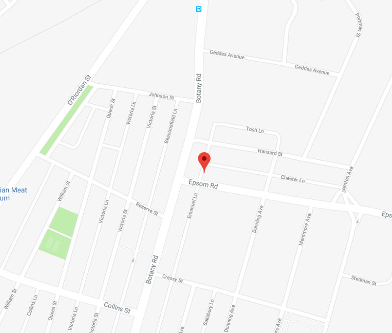 2 Epsom Road, Zetland - Image 13