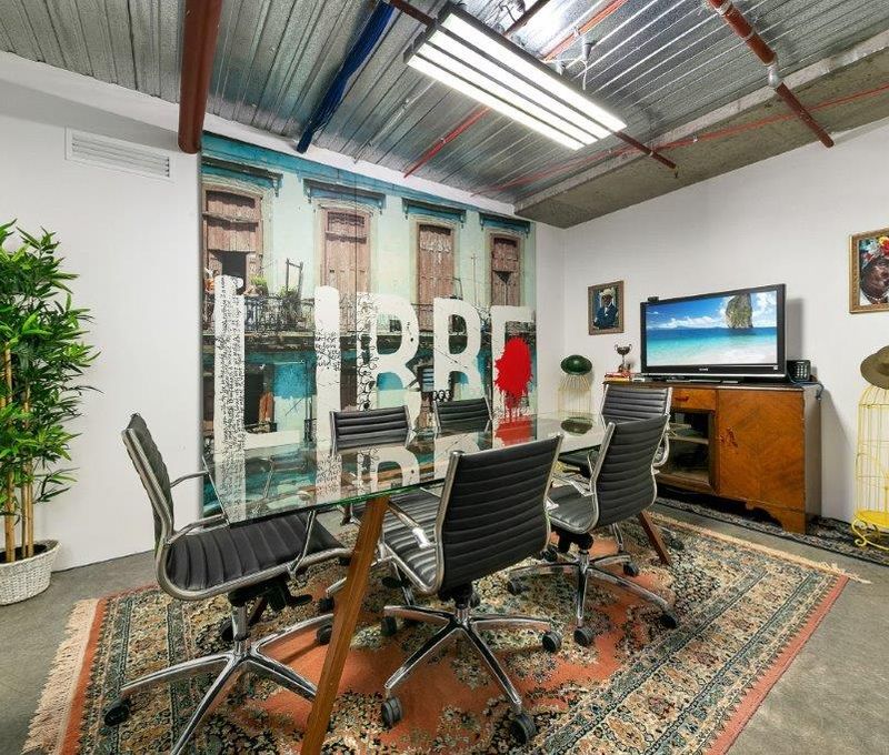 109-129 Blaxland Road 109-129 Blaxland Road, Ryde - Image 2