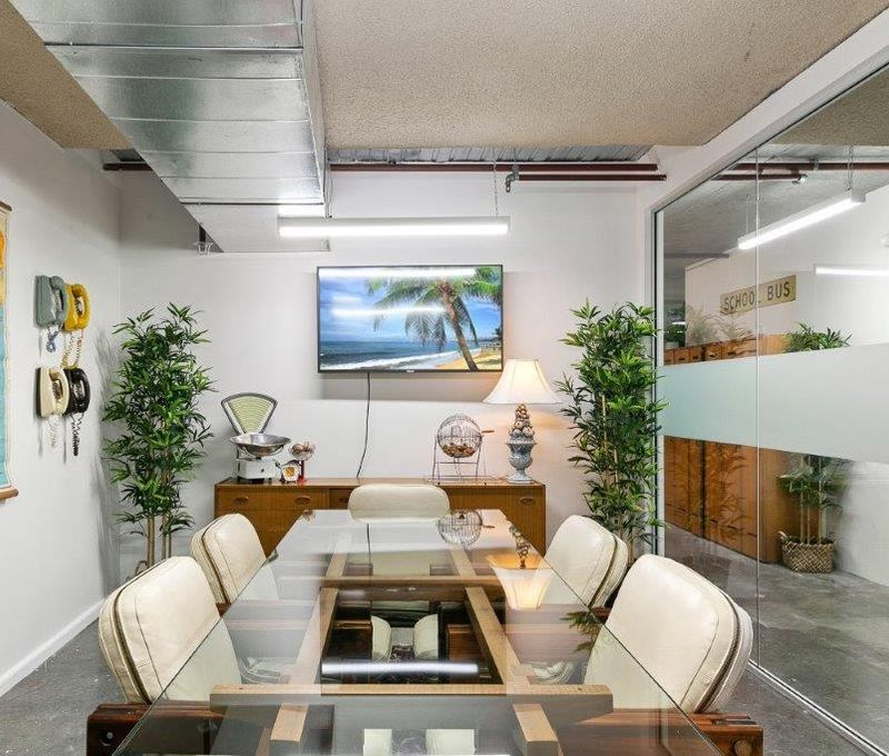 109-129 Blaxland Road 109-129 Blaxland Road, Ryde - Image 3