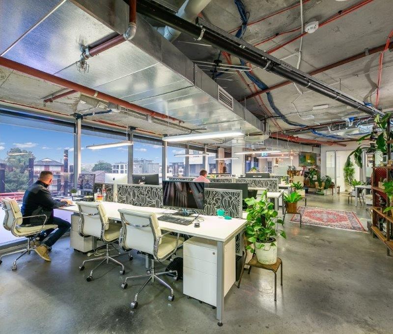 109-129 Blaxland Road 109-129 Blaxland Road, Ryde - Image 1