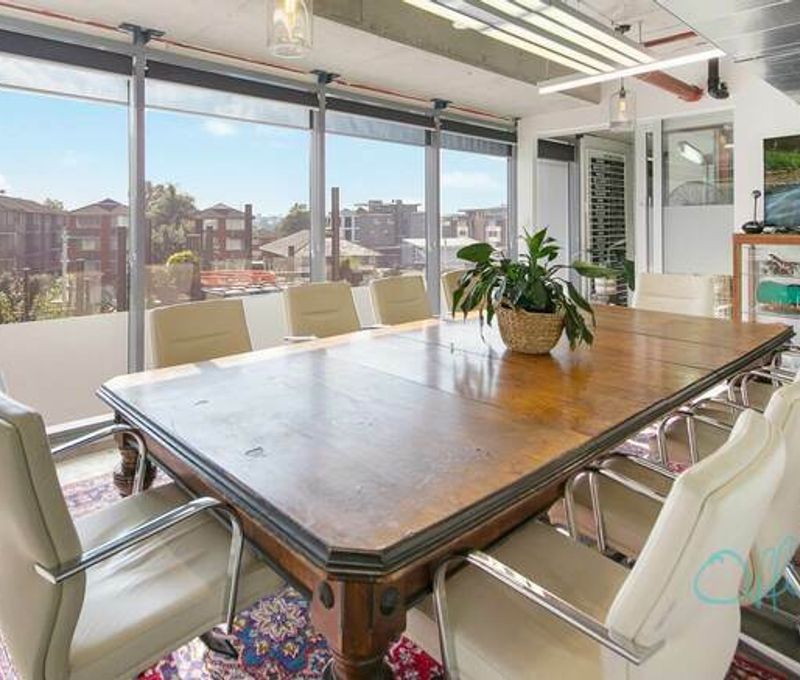 109-129 Blaxland Road 109-129 Blaxland Road, Ryde - Image 4