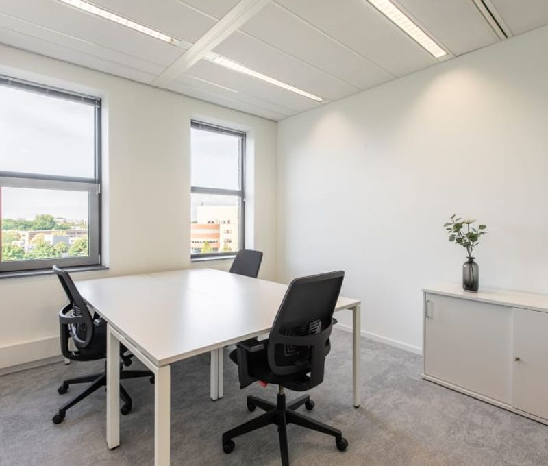 26 Databankweg, Amersfoort - Image 1