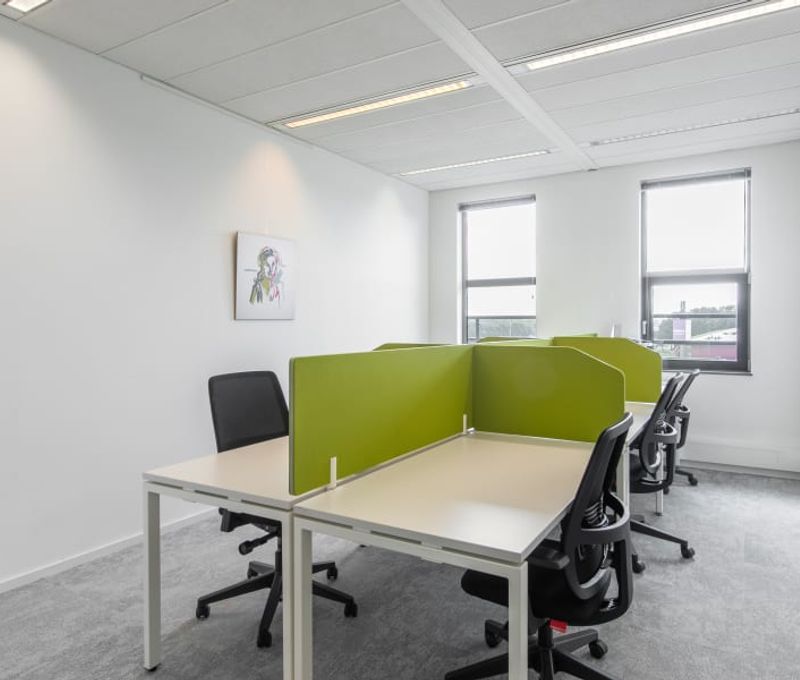 26 Databankweg, Amersfoort - Image 2