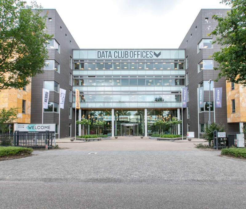 26 Databankweg, Amersfoort - Image 7