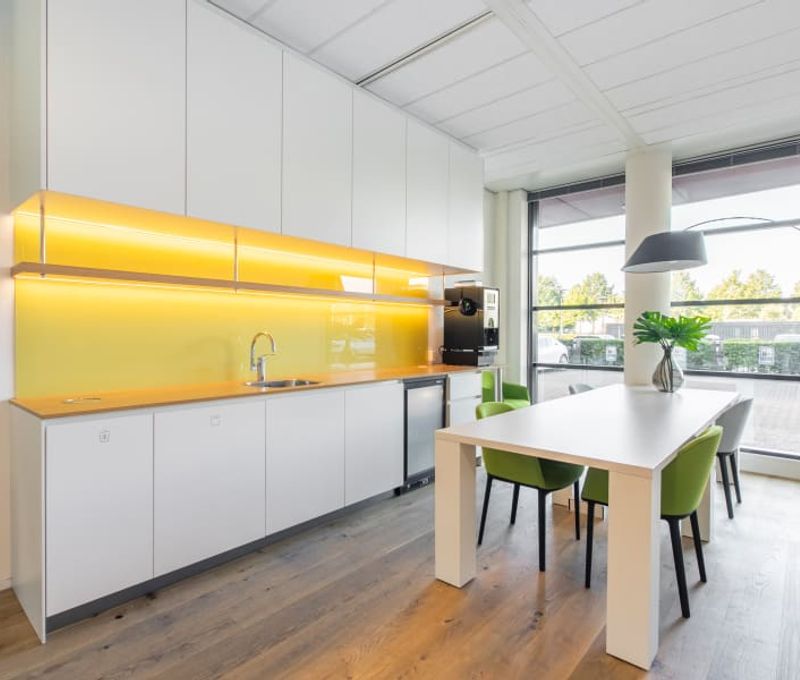 26 Databankweg, Amersfoort - Image 8