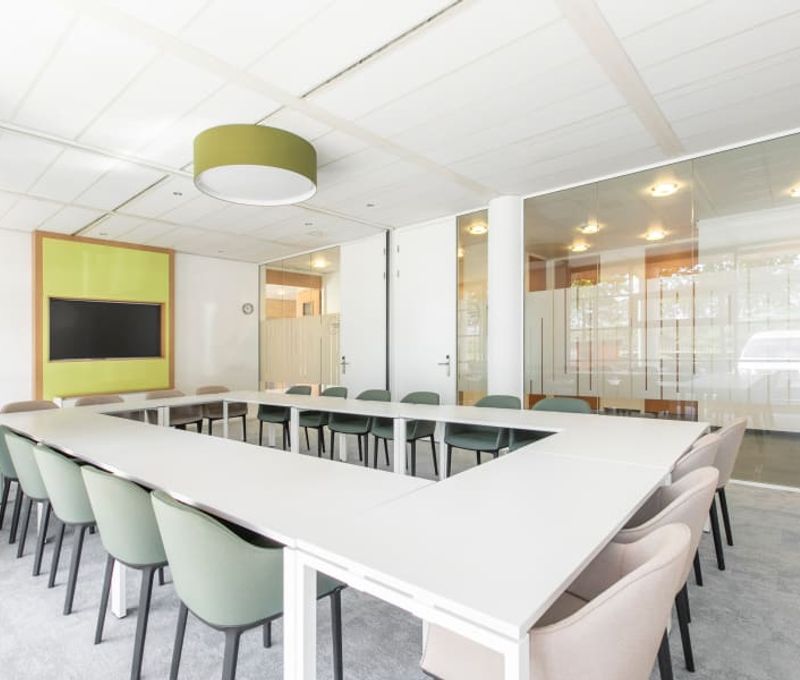 26 Databankweg, Amersfoort - Image 4
