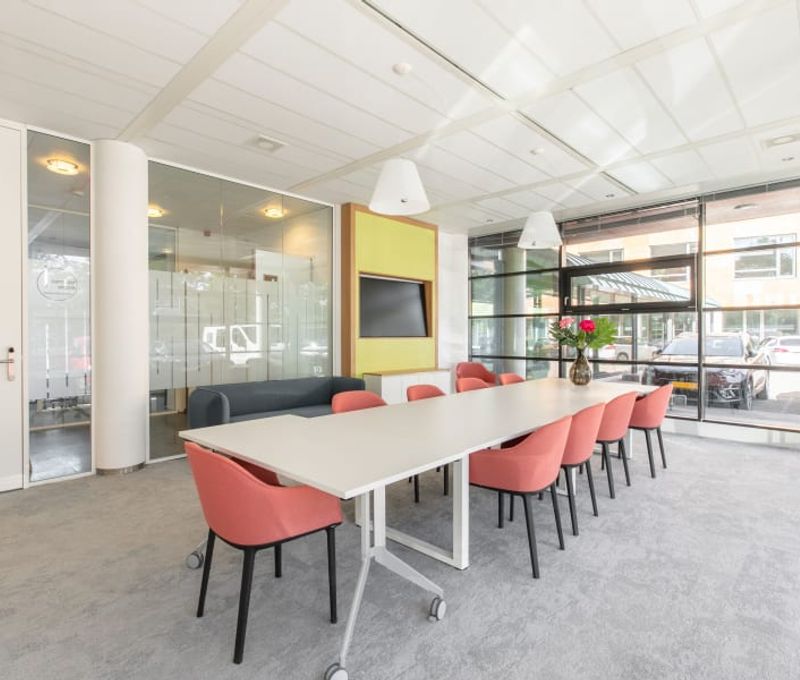 26 Databankweg, Amersfoort - Image 5