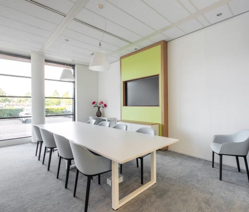 26 Databankweg, Amersfoort - Image 6