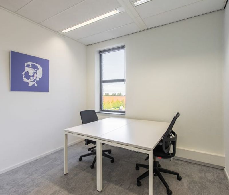 26 Databankweg, Amersfoort - Image 3