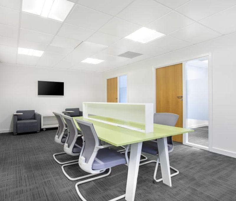 31-36 Ormond Quay Upper, Dublin - Image 3