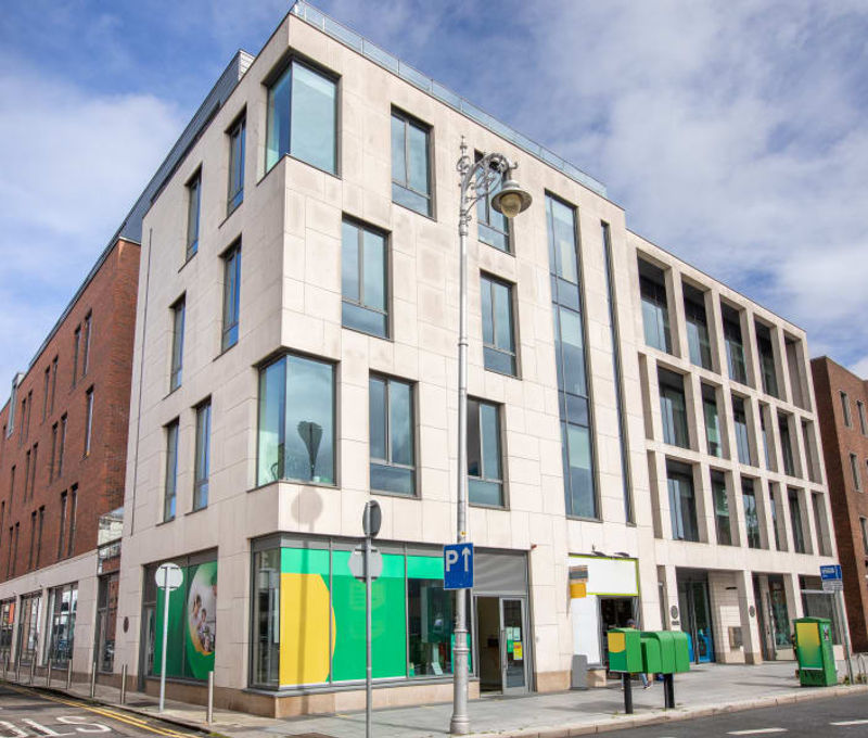 31-36 Ormond Quay Upper, Dublin - Image 7