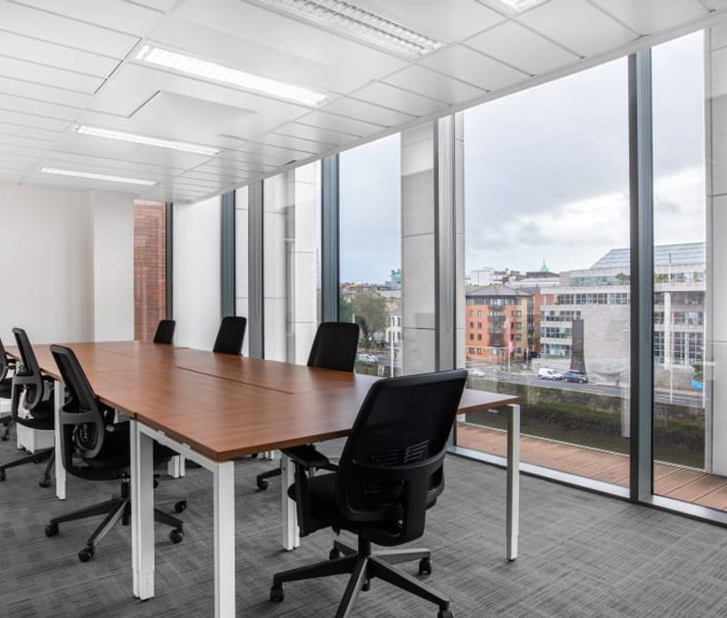 31-36 Ormond Quay Upper, Dublin - Image 4