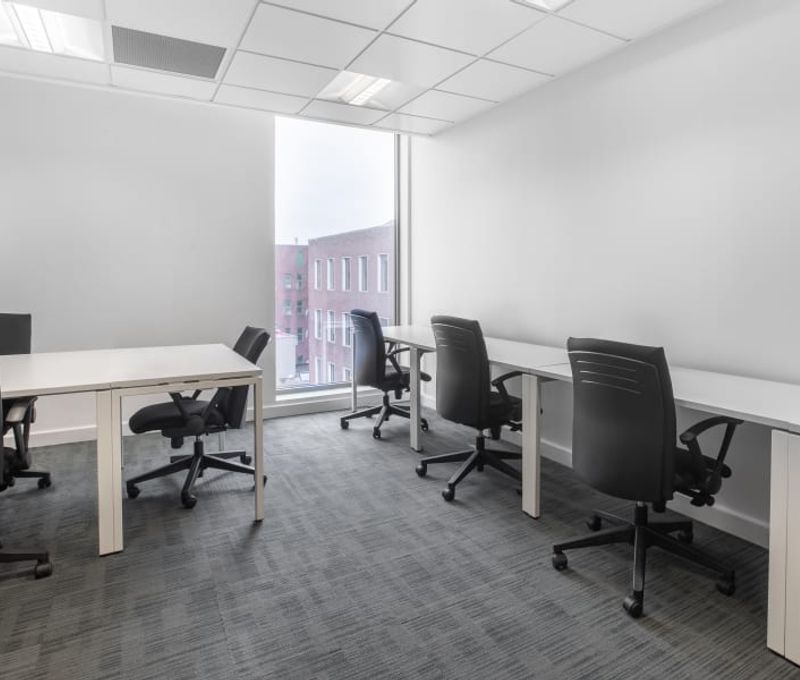 31-36 Ormond Quay Upper, Dublin - Image 1