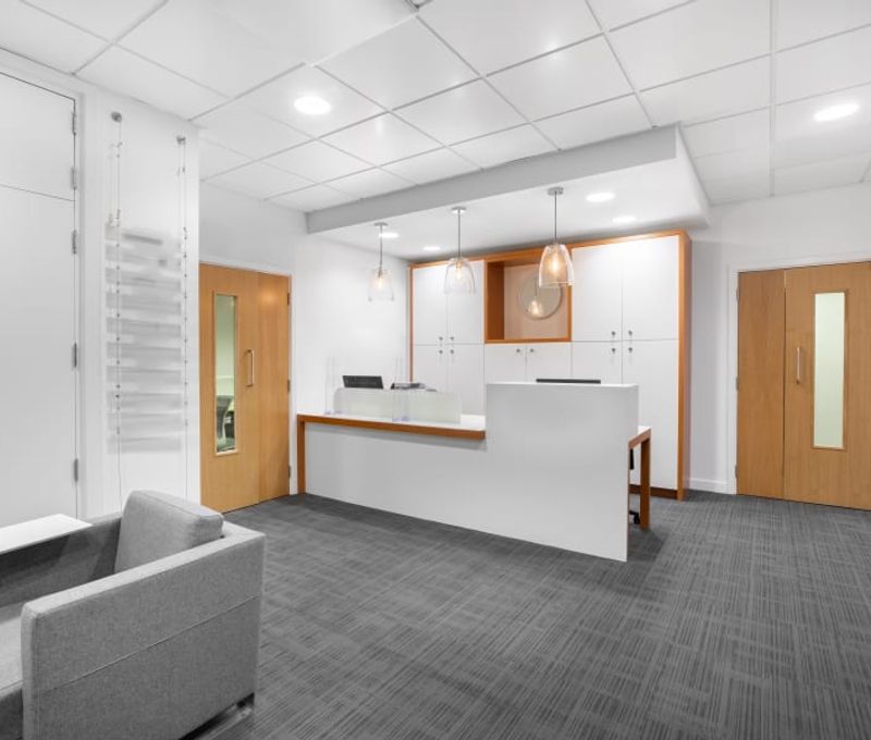 31-36 Ormond Quay Upper, Dublin - Image 6