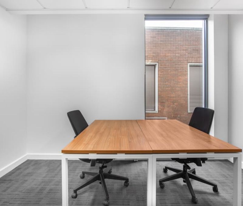 31-36 Ormond Quay Upper, Dublin - Image 2