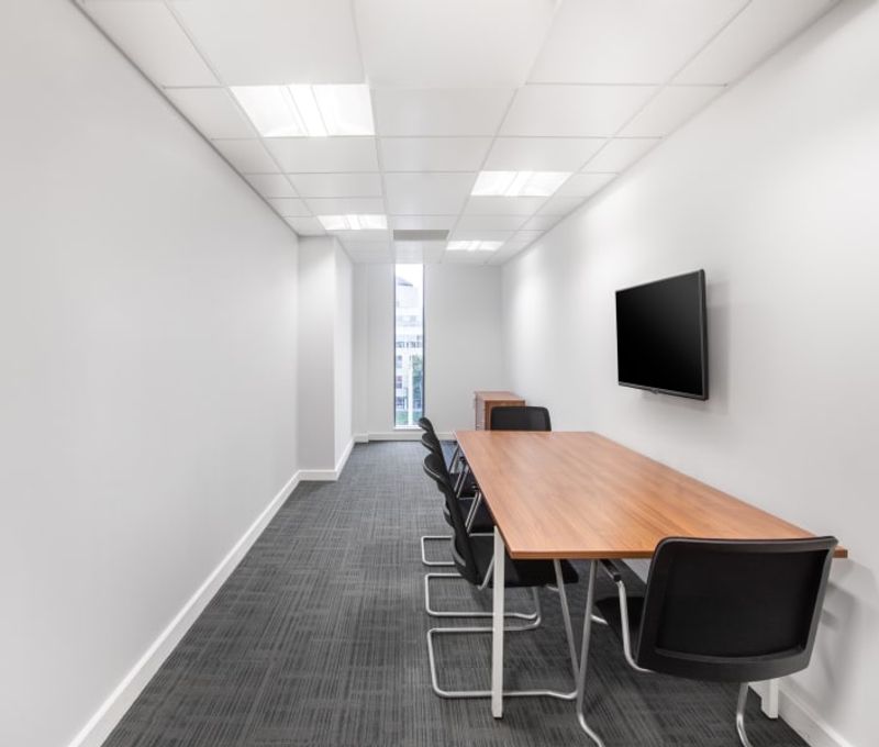 31-36 Ormond Quay Upper, Dublin - Image 5