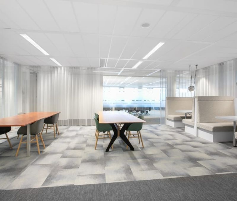 4 Pj Oudweg, Almere - Image 6