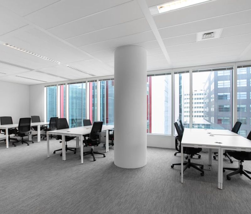 4 Pj Oudweg, Almere - Image 1