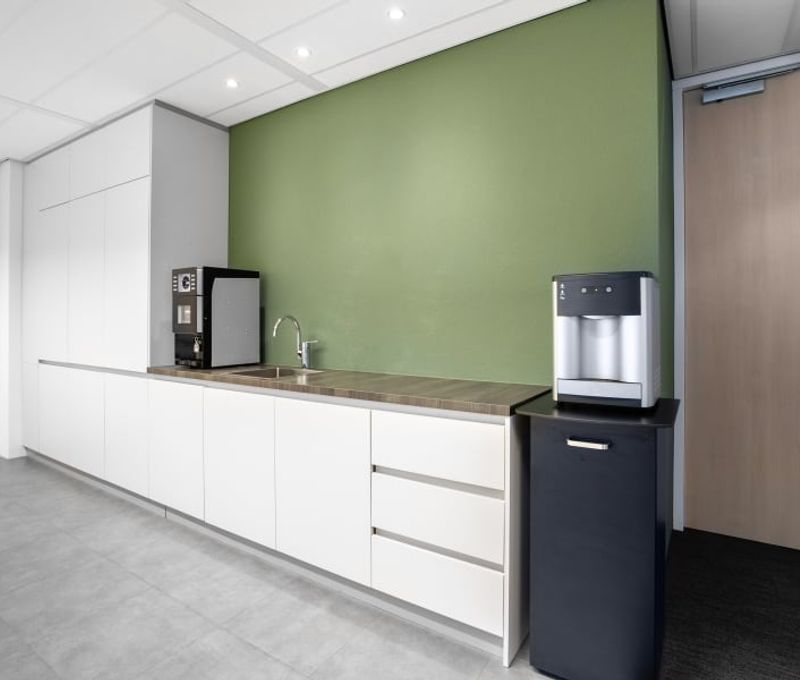 4 Pj Oudweg, Almere - Image 12
