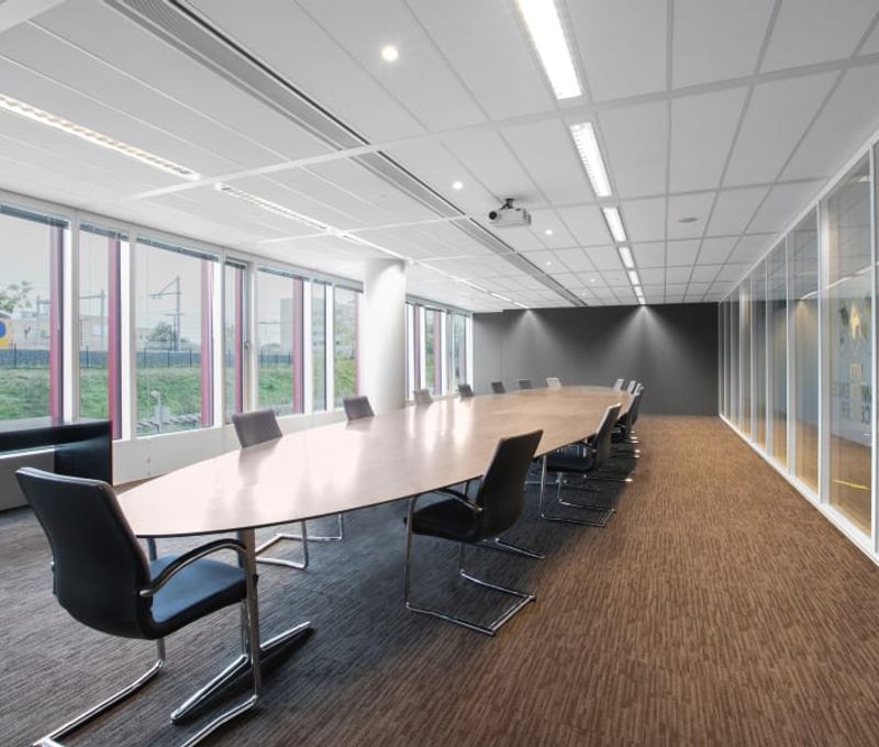 4 Pj Oudweg, Almere - Image 9