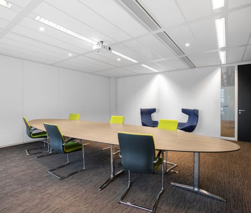 4 Pj Oudweg, Almere - Image 8