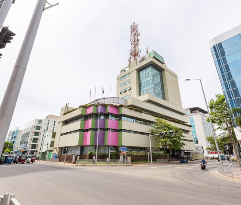 123 Bauddhaloka Mawatha, Colombo - Image 8