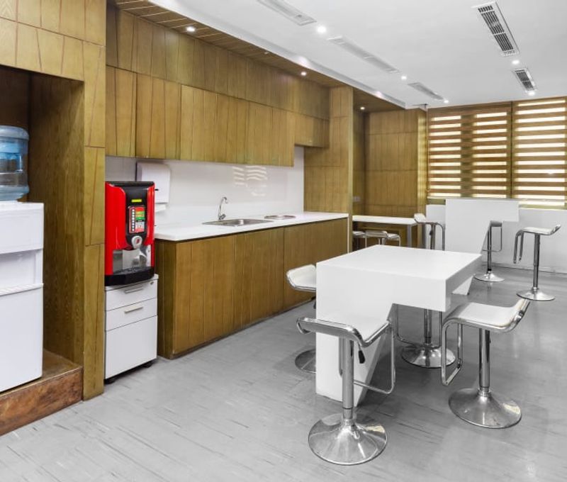 123 Bauddhaloka Mawatha, Colombo - Image 7