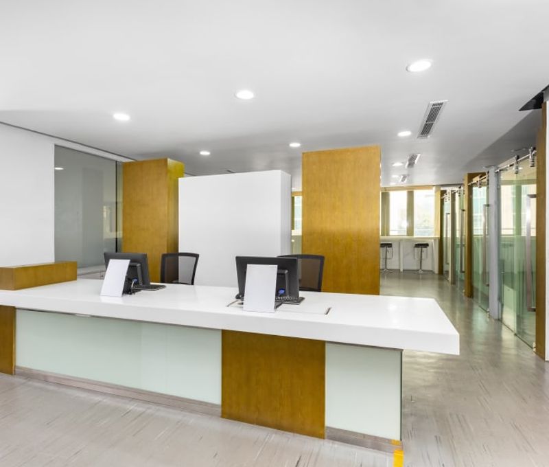 123 Bauddhaloka Mawatha, Colombo - Image 6