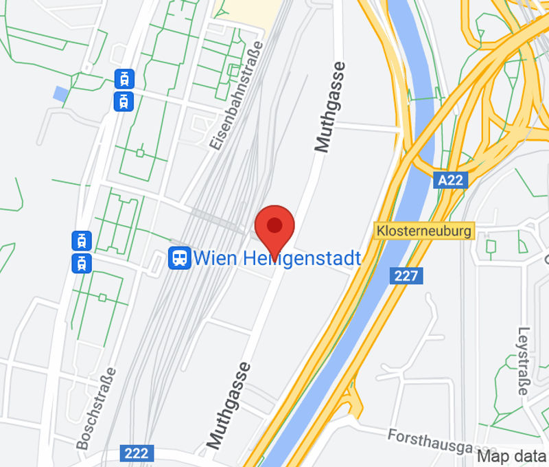 Leopold Ungar Platz 2, Vienna - Image 13