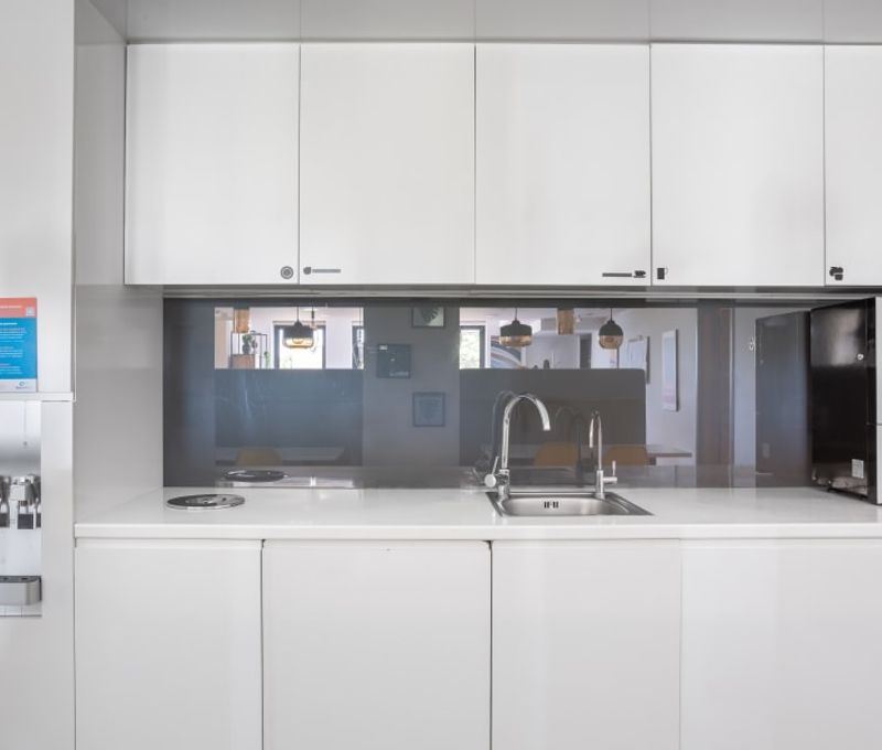 28 Kisikli Caddesi, Istanbul - Image 9